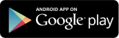 Play Store