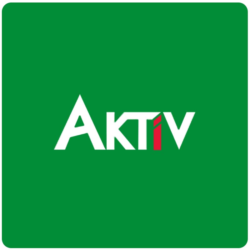 Client Logo