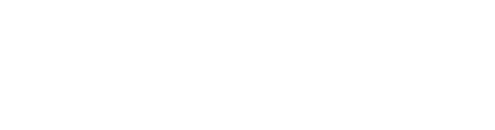 FlowAI Logo