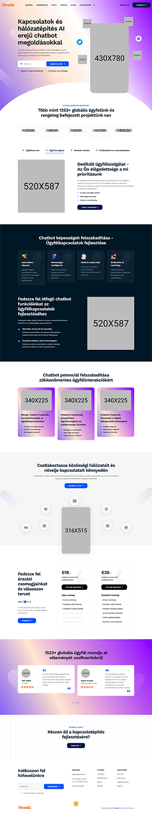 Quantum Sablon